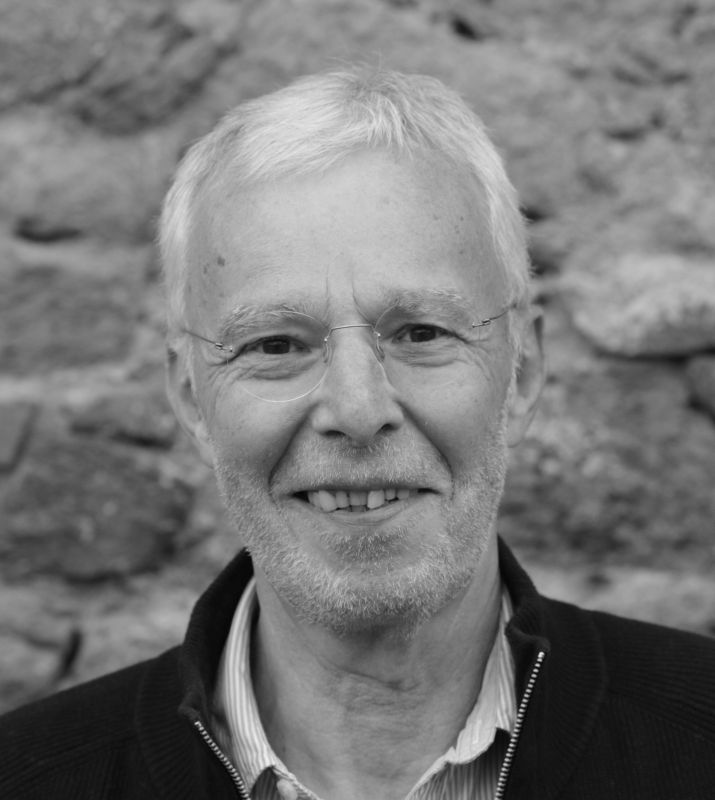 Gerhard Geib_2018 Jagdschloss Kranichstein