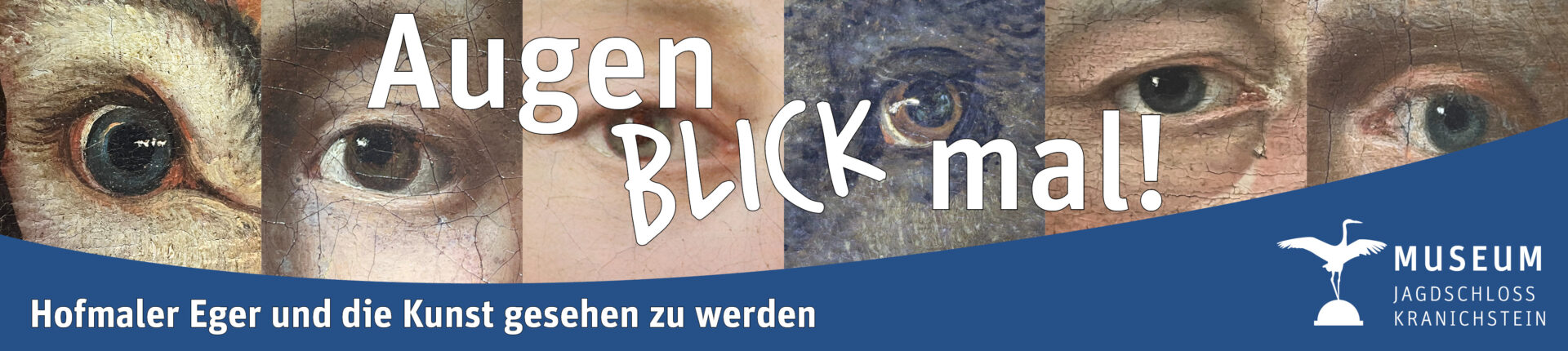 Sonderausstellung