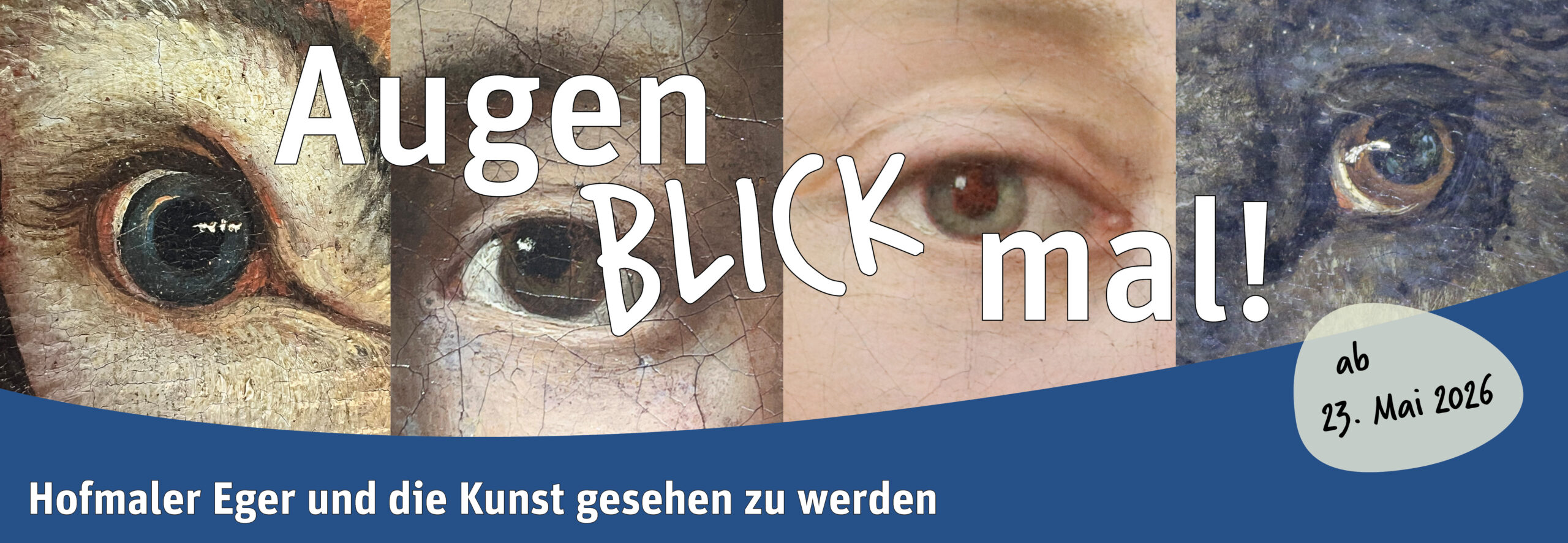 Sonderausstellung