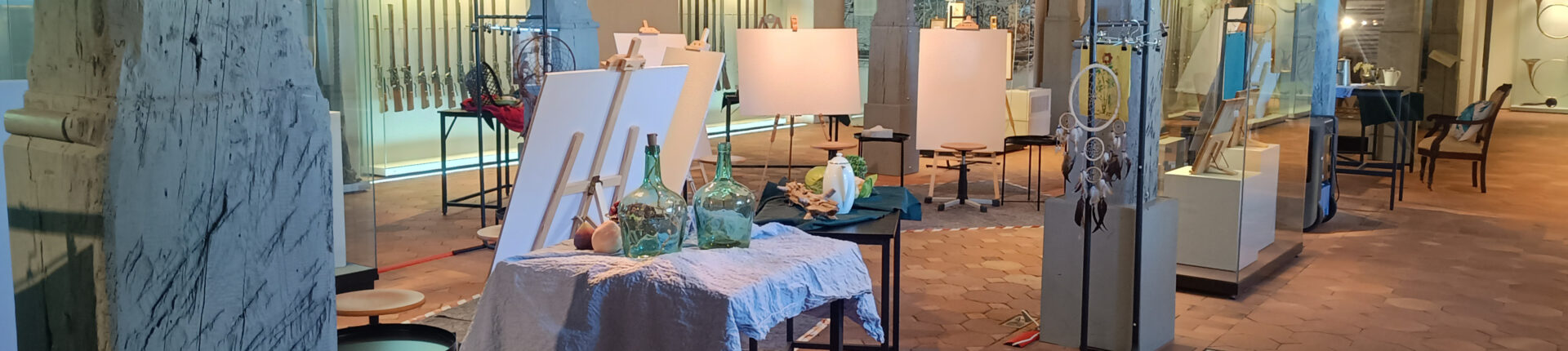 Workshop