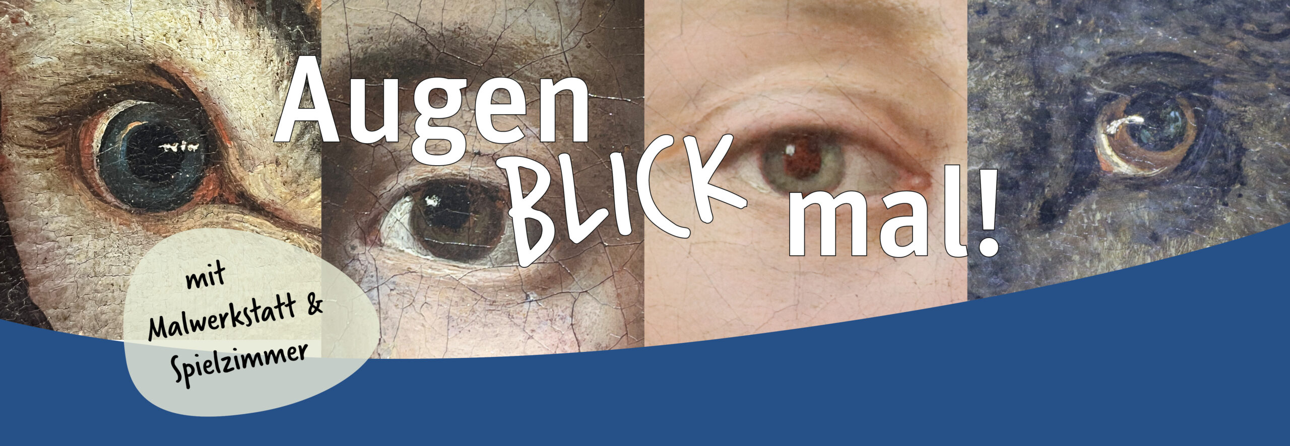 Sonderausstellung