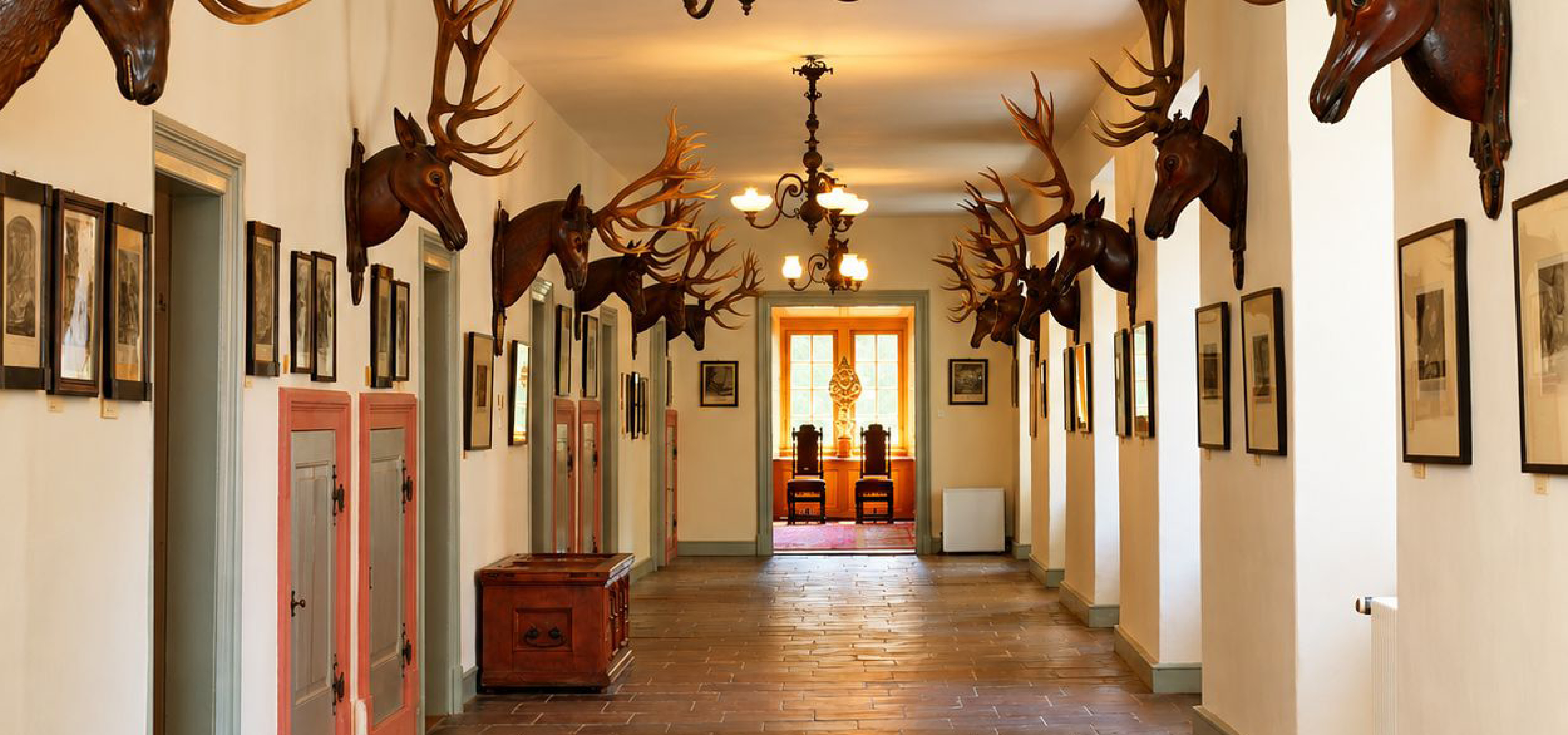 MUSEUM